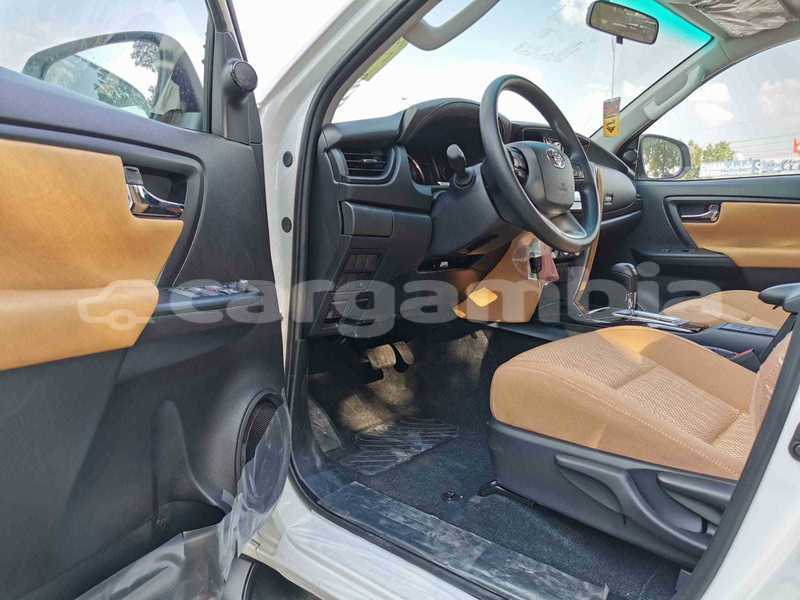 Big with watermark toyota fortuner kanifing bakau 376