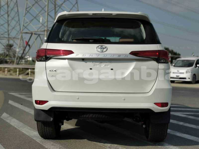 Big with watermark toyota fortuner kanifing bakau 376