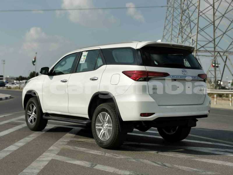 Big with watermark toyota fortuner kanifing bakau 376