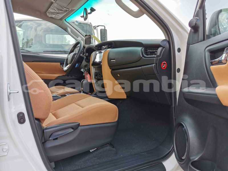 Big with watermark toyota fortuner kanifing bakau 376