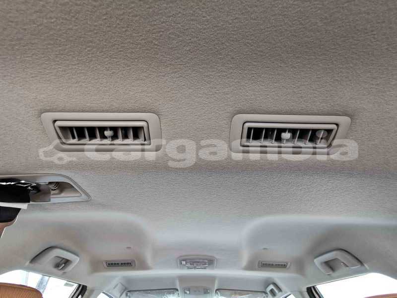 Big with watermark toyota fortuner kanifing bakau 376