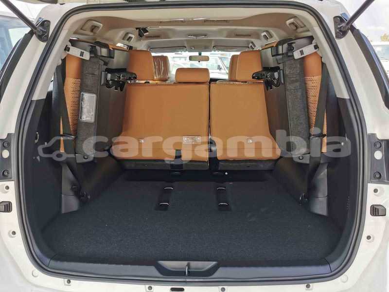 Big with watermark toyota fortuner kanifing bakau 376