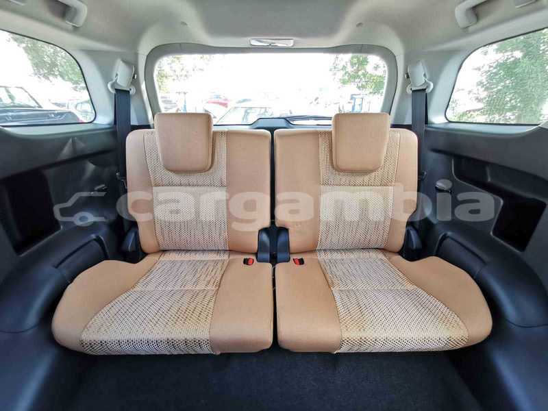 Big with watermark toyota fortuner kanifing bakau 376