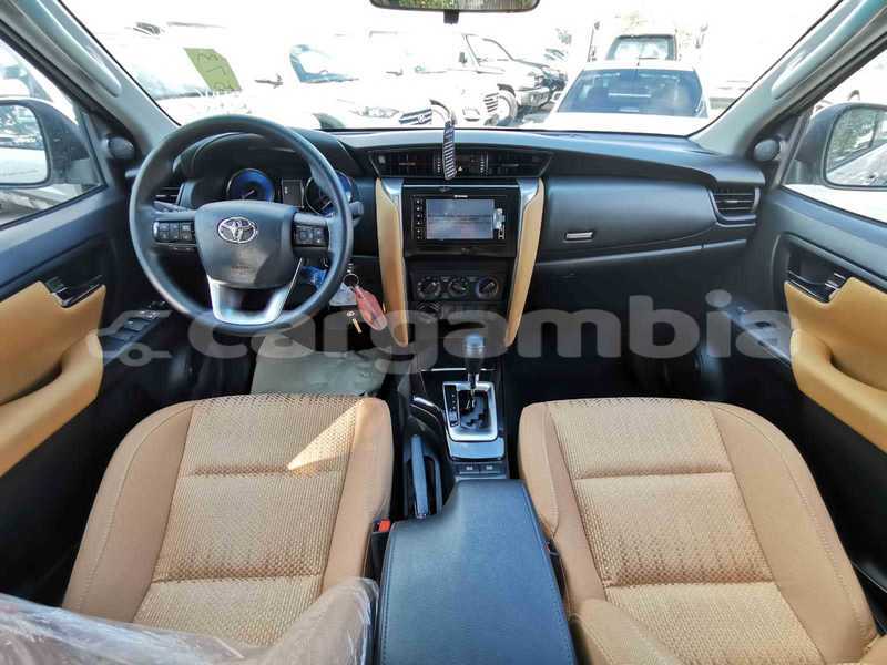 Big with watermark toyota fortuner kanifing bakau 376