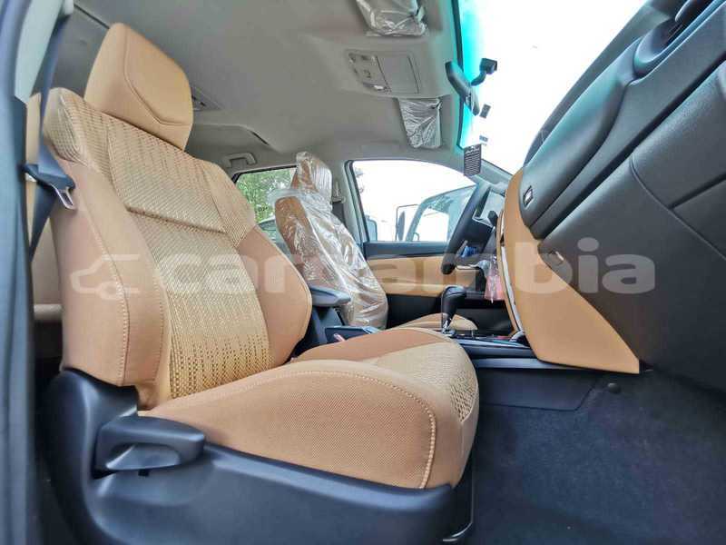 Big with watermark toyota fortuner kanifing bakau 376