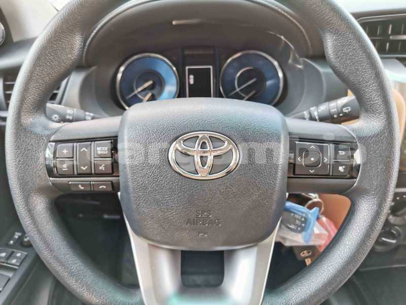 Big with watermark toyota fortuner kanifing bakau 376