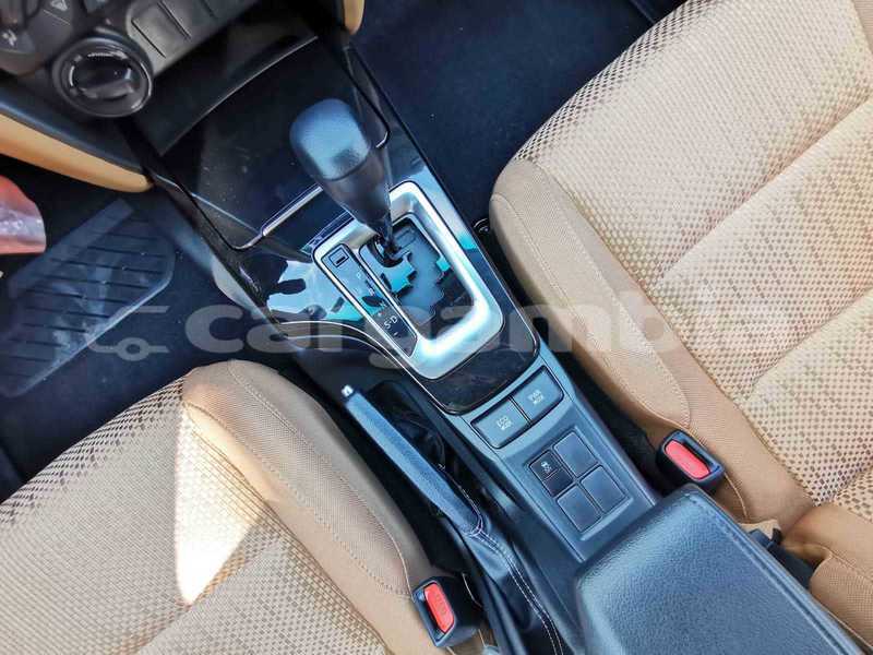 Big with watermark toyota fortuner kanifing bakau 376