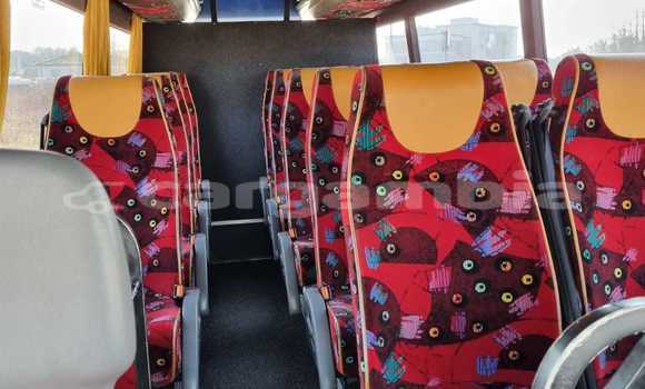 Buy Used Mercedes Viano White Car in Serekunda in Kanifing Buy Used Mercedes Viano White Car in Serekunda in Kanifing