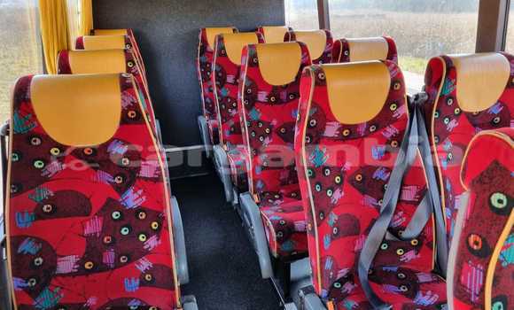 Buy Used Mercedes Viano White Car in Serekunda in Kanifing Buy Used Mercedes Viano White Car in Serekunda in Kanifing