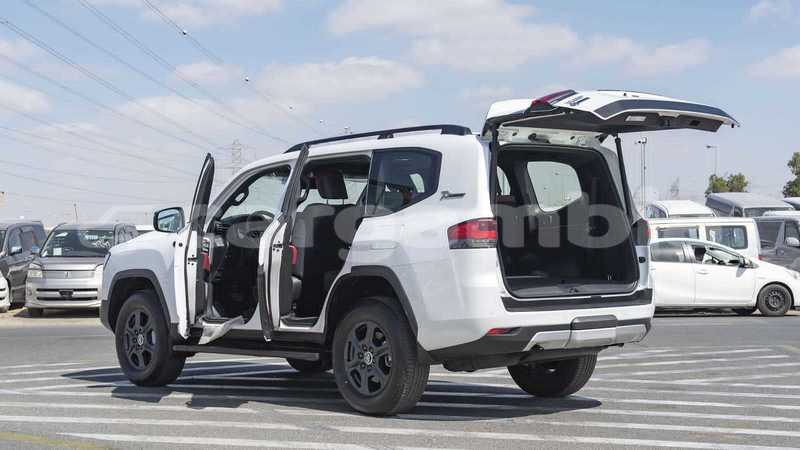 Big with watermark toyota land cruiser kanifing bakau 386