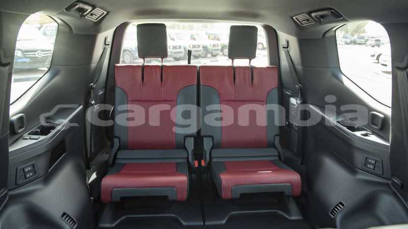 Big with watermark toyota land cruiser kanifing bakau 386