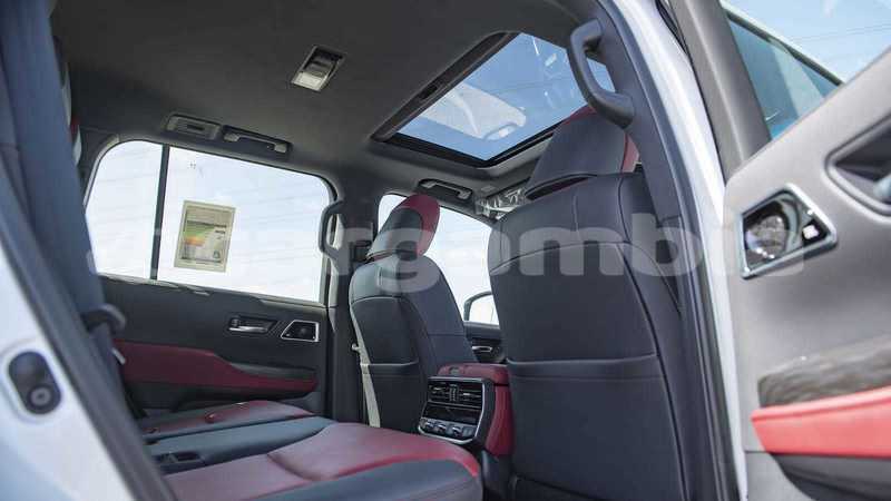 Big with watermark toyota land cruiser kanifing bakau 386