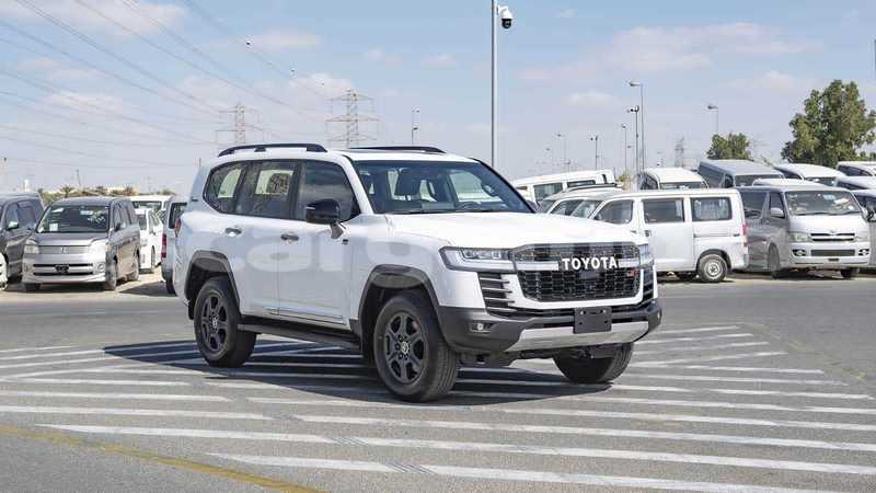 Big with watermark toyota land cruiser kanifing bakau 386