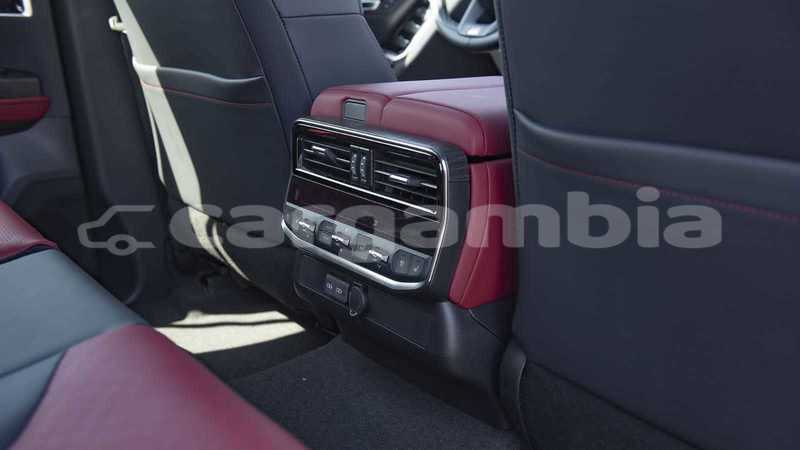 Big with watermark toyota land cruiser kanifing bakau 386