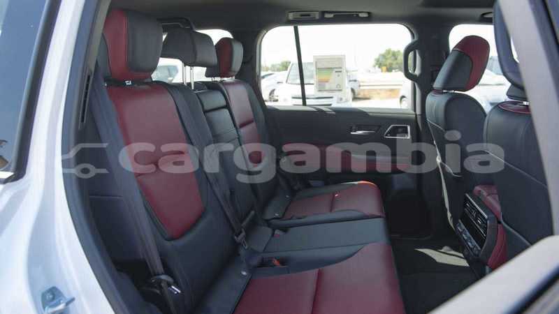 Big with watermark toyota land cruiser kanifing bakau 386