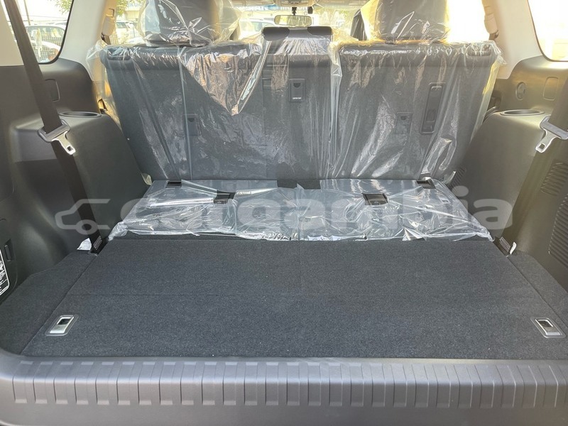 Big with watermark toyota land cruiser prado kanifing bakau 388