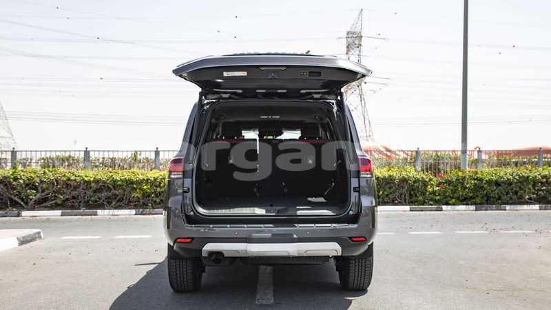 Big with watermark toyota land cruiser kanifing bakau 389