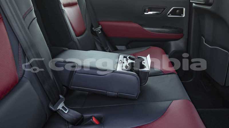 Big with watermark toyota land cruiser kanifing bakau 389