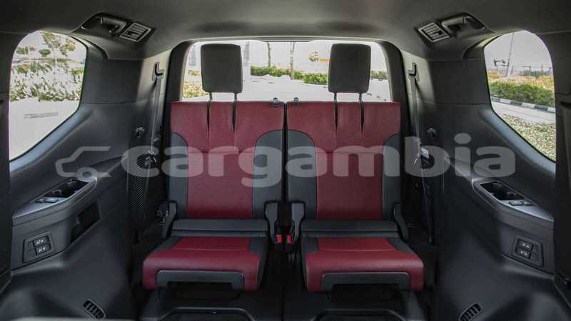 Big with watermark toyota land cruiser kanifing bakau 389