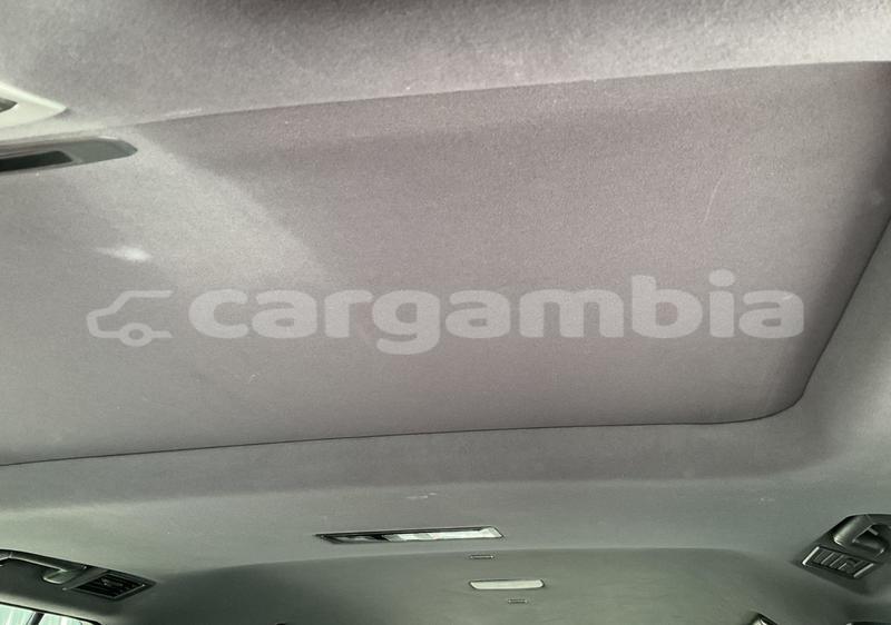 Big with watermark toyota land cruiser kanifing bakau 389