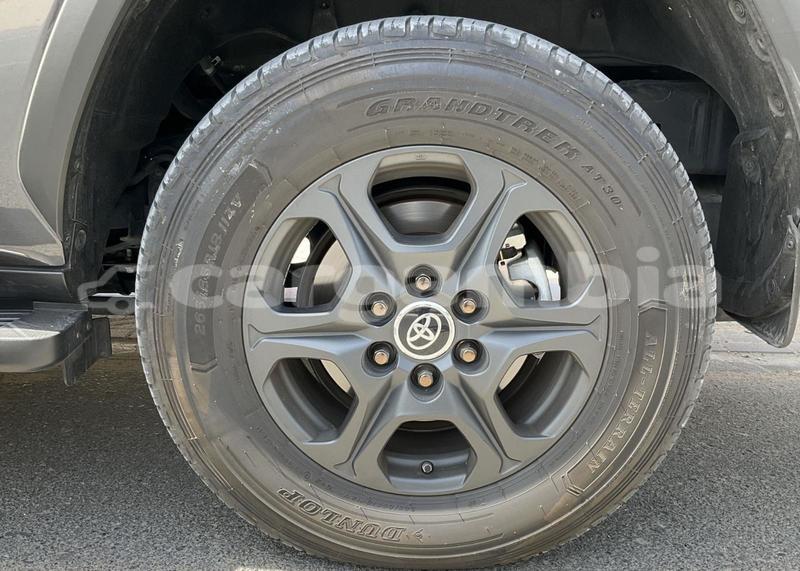 Big with watermark toyota land cruiser kanifing bakau 389