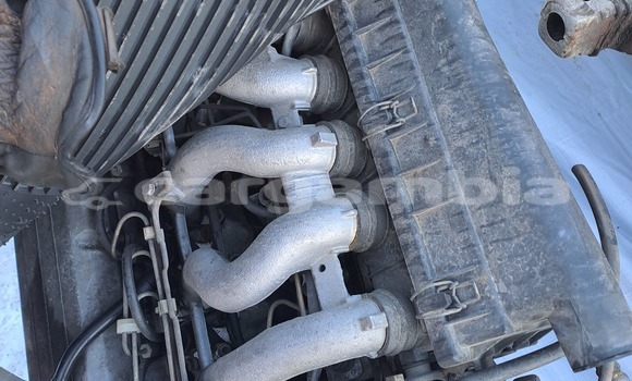 Buy Engine an parts in Serekunda in Kanifing Buy Engine an parts in Serekunda in Kanifing