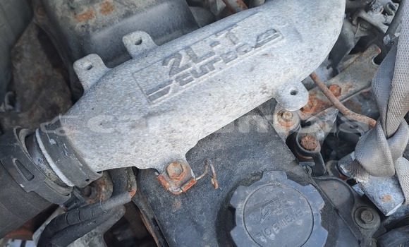 Buy Engine an parts in Serekunda in Kanifing Buy Engine an parts in Serekunda in Kanifing