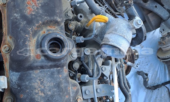 Buy Engine an parts in Serekunda in Kanifing Buy Engine an parts in Serekunda in Kanifing