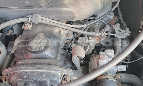 Buy Engine an parts in Serekunda in Kanifing Buy Engine an parts in Serekunda in Kanifing