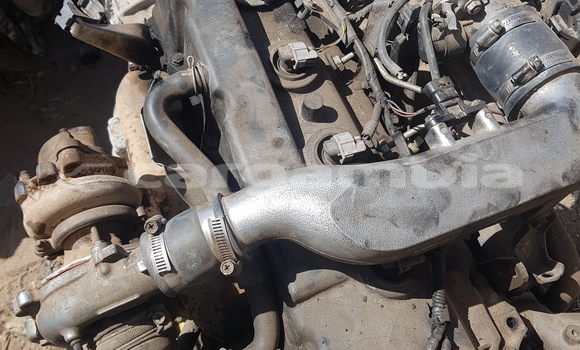 Buy Engine an parts in Serekunda in Kanifing Buy Engine an parts in Serekunda in Kanifing