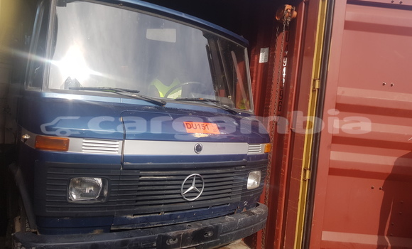 Buy Engine an parts in Serekunda in Kanifing Buy Engine an parts in Serekunda in Kanifing