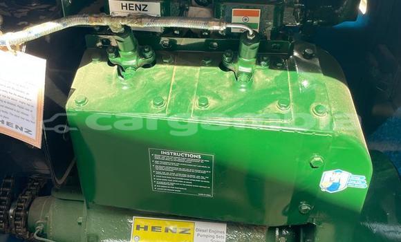 Buy New Izh 21261 «Fabula» Blue Car in Serekunda in Kanifing Buy New Izh 21261 «Fabula» Blue Car in Serekunda in Kanifing