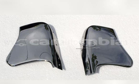 Buy MB 190SL stone guards in Barra in Kerewan Buy MB 190SL stone guards in Barra in Kerewan