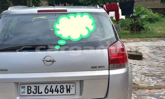اشتري مستعمل Opel Signum Other سيارة في Banjul في Banjul اشتري مستعمل Opel Signum Other سيارة في Banjul في Banjul