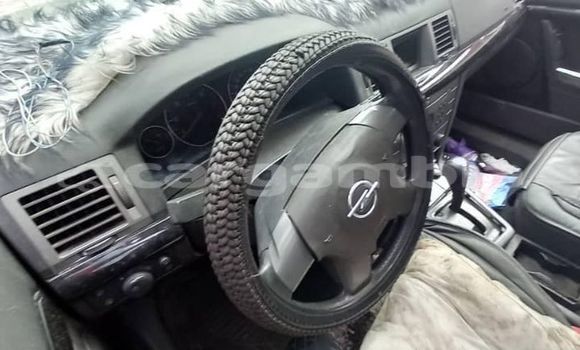 اشتري مستعمل Opel Signum Other سيارة في Banjul في Banjul اشتري مستعمل Opel Signum Other سيارة في Banjul في Banjul