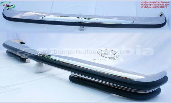 Buy MB W114 sedan S1 new in Sukuta in Brikama Buy MB W114 sedan S1 new in Sukuta in Brikama