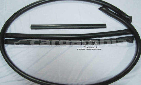 Buy MB R107 EU style bumpers in Salikeni in Basse Buy MB R107 EU style bumpers in Salikeni in Basse