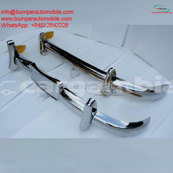 Big with watermark mercedes 220a. s.se ponton s year 1954 1957 6