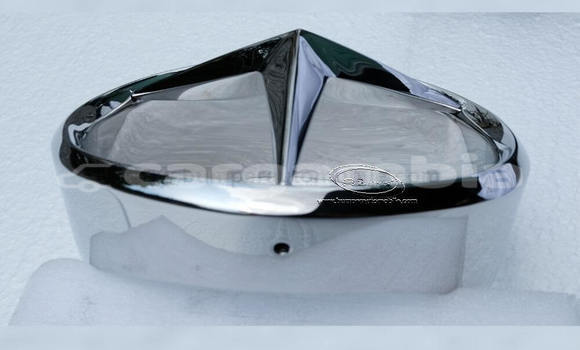 Buy MB W113 bumpers in Salikeni in Basse Buy MB W113 bumpers in Salikeni in Basse