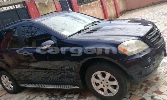Buy Used Mercedes-Benz E-Classe Other Car in Banjul in Banjul Buy Used Mercedes-Benz E-Classe Other Car in Banjul in Banjul