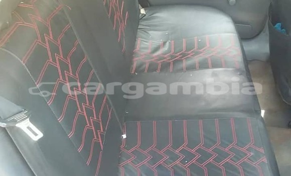 اشتري مستعمل Skoda 100 Series Other سيارة في Banjul في Banjul اشتري مستعمل Skoda 100 Series Other سيارة في Banjul في Banjul