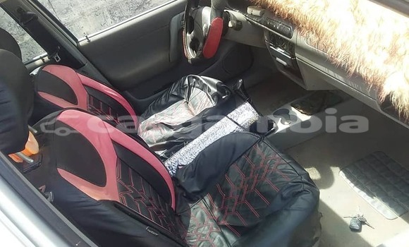 اشتري مستعمل BMW X5 Other سيارة في Banjul في Banjul