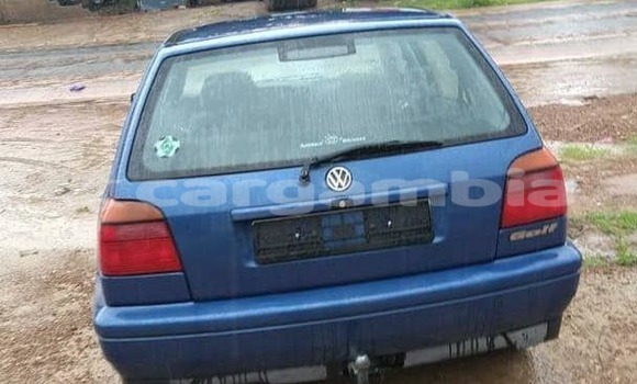 اشتري مستعمل Autobianchi A 112 Other سيارة في Banjul في Banjul اشتري مستعمل Autobianchi A 112 Other سيارة في Banjul في Banjul