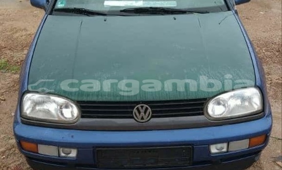 اشتري مستعمل Autobianchi A 112 Other سيارة في Banjul في Banjul اشتري مستعمل Autobianchi A 112 Other سيارة في Banjul في Banjul