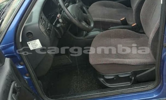 اشتري مستعمل Autobianchi A 112 Other سيارة في Banjul في Banjul اشتري مستعمل Autobianchi A 112 Other سيارة في Banjul في Banjul