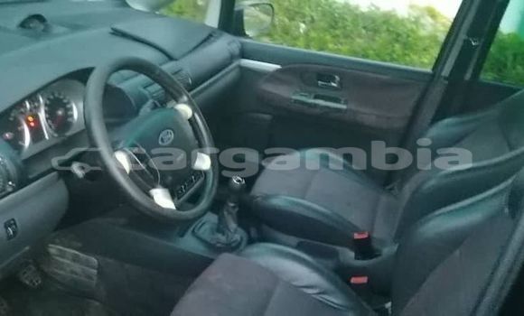 اشتري مستعمل Ford E–Series Van Black سيارة في Banjul في Banjul اشتري مستعمل Ford E–Series Van Black سيارة في Banjul في Banjul