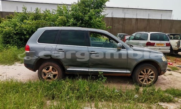 اشتري مستعمل Toyota Tundra Black سيارة في Banjul في Banjul اشتري مستعمل Toyota Tundra Black سيارة في Banjul في Banjul