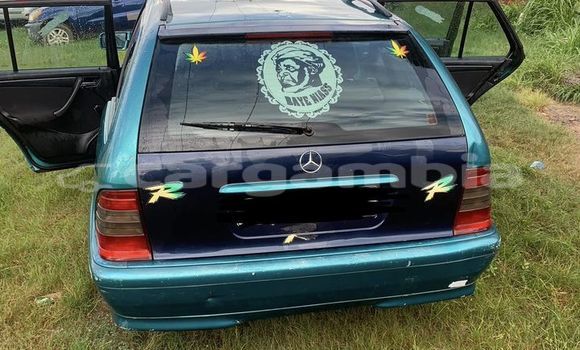 Acheter Occasion Voiture Mercedes-Benz A200 Autre à Banjul, Banjul Acheter Occasion Voiture Mercedes-Benz A200 Autre à Banjul, Banjul