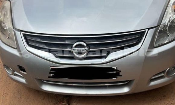 اشتري مستعمل Nissan Altima Other سيارة في Banjul في Banjul