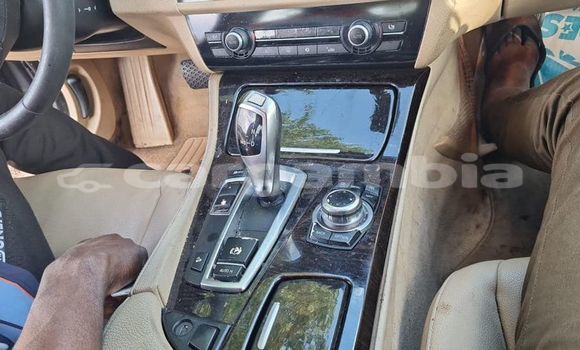 Acheter Occasion Voiture BMW X5 Blanc à Banjul, Banjul Acheter Occasion Voiture BMW X5 Blanc à Banjul, Banjul